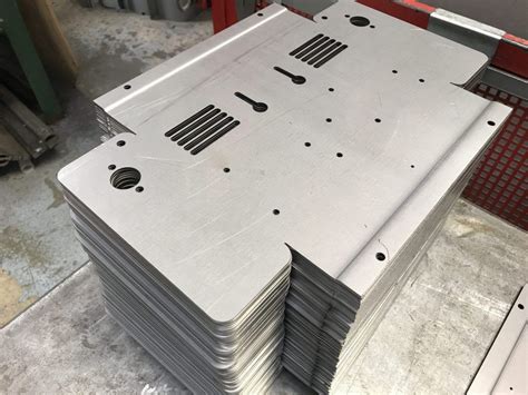 riverton sheet metal|Riverton Sheet Metal Works .